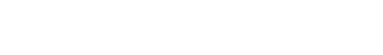تجهیزات آشپزخانه صنعتی | تاجی صنعت